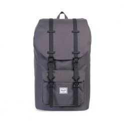 Herschel Supply Co. Little America Backpack Backpacks