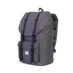 Herschel Supply Co. Little America Backpack Backpacks