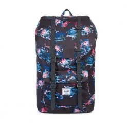 Herschel Supply Co. Little America Backpack Backpacks