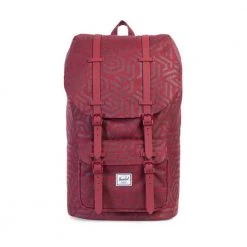 Herschel Supply Co. Little America Backpack Backpacks