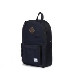 Backpacks Herschel Supply Co. Heritage Mid-Volume Backpack