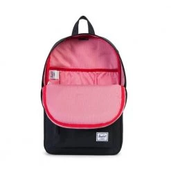 Backpacks Herschel Supply Co. Heritage Mid-Volume Backpack