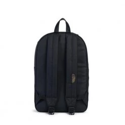 Backpacks Herschel Supply Co. Heritage Mid-Volume Backpack