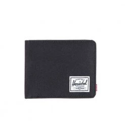 Herschel Supply Co. Roy Wallet