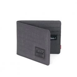Herschel Supply Co. Roy Wallet