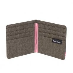 Herschel Supply Co. Roy Wallet
