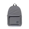 Herschel Supply Co. Packable Daypack Backpack 1 Herschel Supply Co. Packable Daypack Backpack
