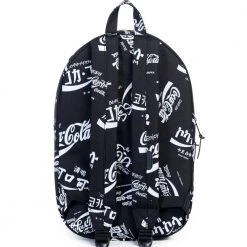 Backpacks Herschel Supply Co. Coca Cola Lawson Backpack 13 Backpacks Herschel Supply Co. Coca Cola Lawson Backpack
