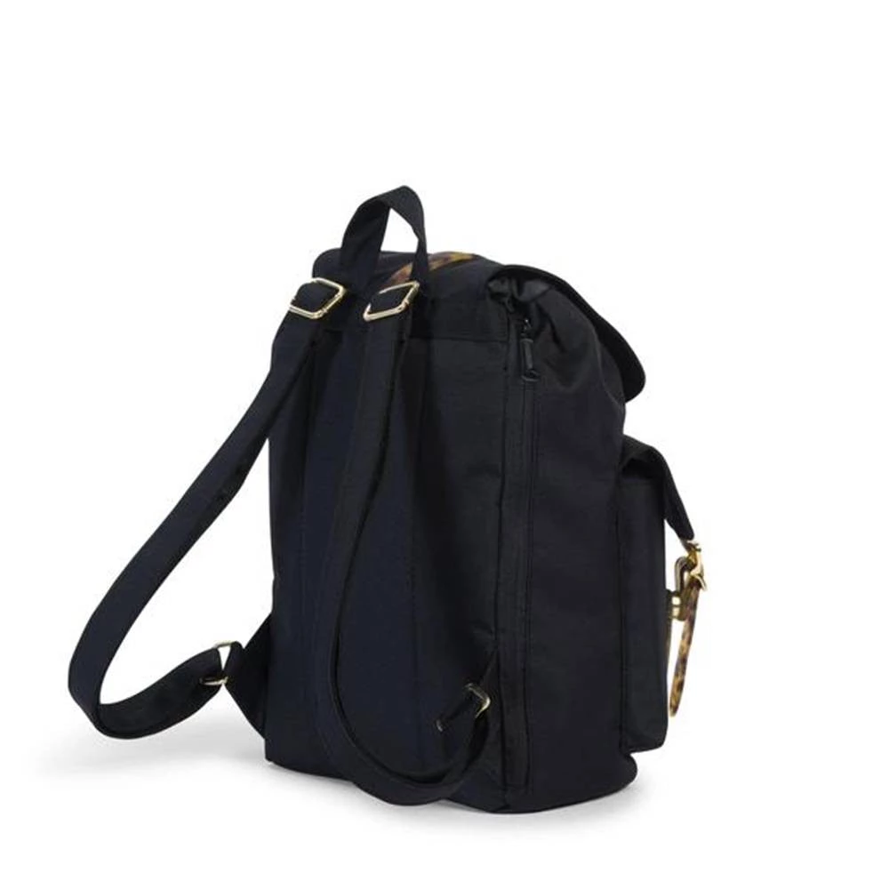 Herschel Supply Co. Women's Dawson Backpack 5 Herschel Supply Co. Women's Dawson Backpack