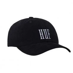 Huf Marka Corduroy Hat Hats