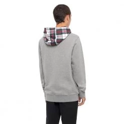 Hoodies Huf Vicious Pullover Hoodie