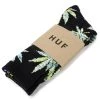 HUF Melange Socks 1 HUF Melange Socks