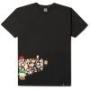 Huf X South Park Opening Tee T-shirts
