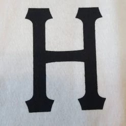 Huf X Peanuts Joe Cool Classic Tee