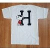 Huf X Peanuts Joe Cool Classic Tee