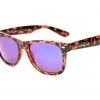 Happy Hour Tortoise Beach Sunglasses