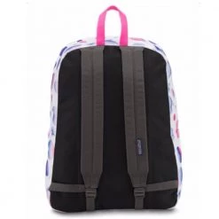 Jansport Superbreak Prints Backpack 45 Jansport Superbreak Prints Backpack