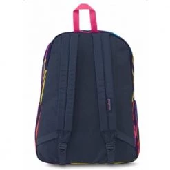 Jansport Superbreak Prints Backpack 51 Jansport Superbreak Prints Backpack