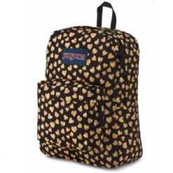 Jansport Superbreak Prints Backpack 54 Jansport Superbreak Prints Backpack
