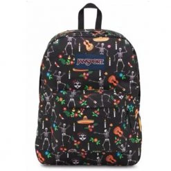 Jansport Superbreak Prints Backpack 47 Jansport Superbreak Prints Backpack