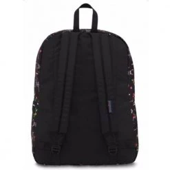 Jansport Superbreak Prints Backpack 61 Jansport Superbreak Prints Backpack