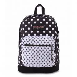 Jansport X Disney Right Pack Expressions Backpack Backpacks