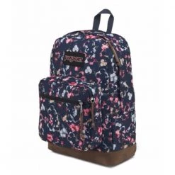 Jansport X Disney Right Pack Expressions Backpack Backpacks