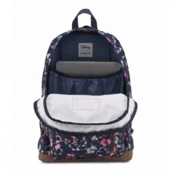 Jansport X Disney Right Pack Expressions Backpack Backpacks