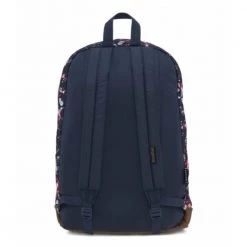 Jansport X Disney Right Pack Expressions Backpack Backpacks