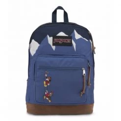 Jansport X Disney Right Pack Expressions Backpack Backpacks