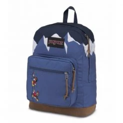 Jansport X Disney Right Pack Expressions Backpack Backpacks