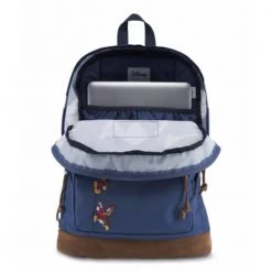 Jansport X Disney Right Pack Expressions Backpack Backpacks