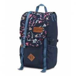 Jansport X Disney Hatchet Backpack Backpacks