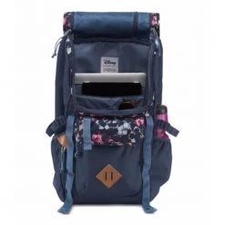 Jansport X Disney Hatchet Backpack Backpacks
