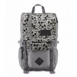 Jansport X Disney Hatchet Backpack Backpacks