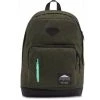 Backpacks Jansport X Diamond Axiom Backpack