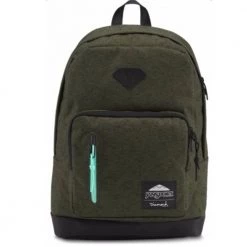 Backpacks Jansport X Diamond Axiom Backpack