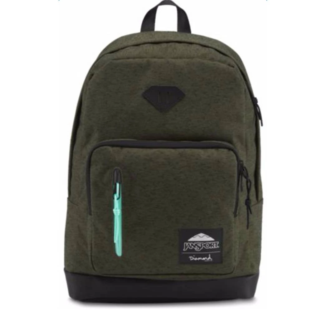 Backpacks Jansport X Diamond Axiom Backpack 3 Backpacks Jansport X Diamond Axiom Backpack