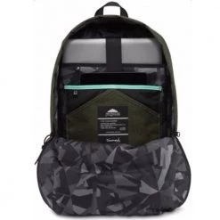Backpacks Jansport X Diamond Axiom Backpack