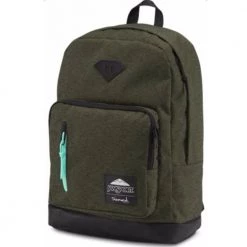 Backpacks Jansport X Diamond Axiom Backpack 8 Backpacks Jansport X Diamond Axiom Backpack