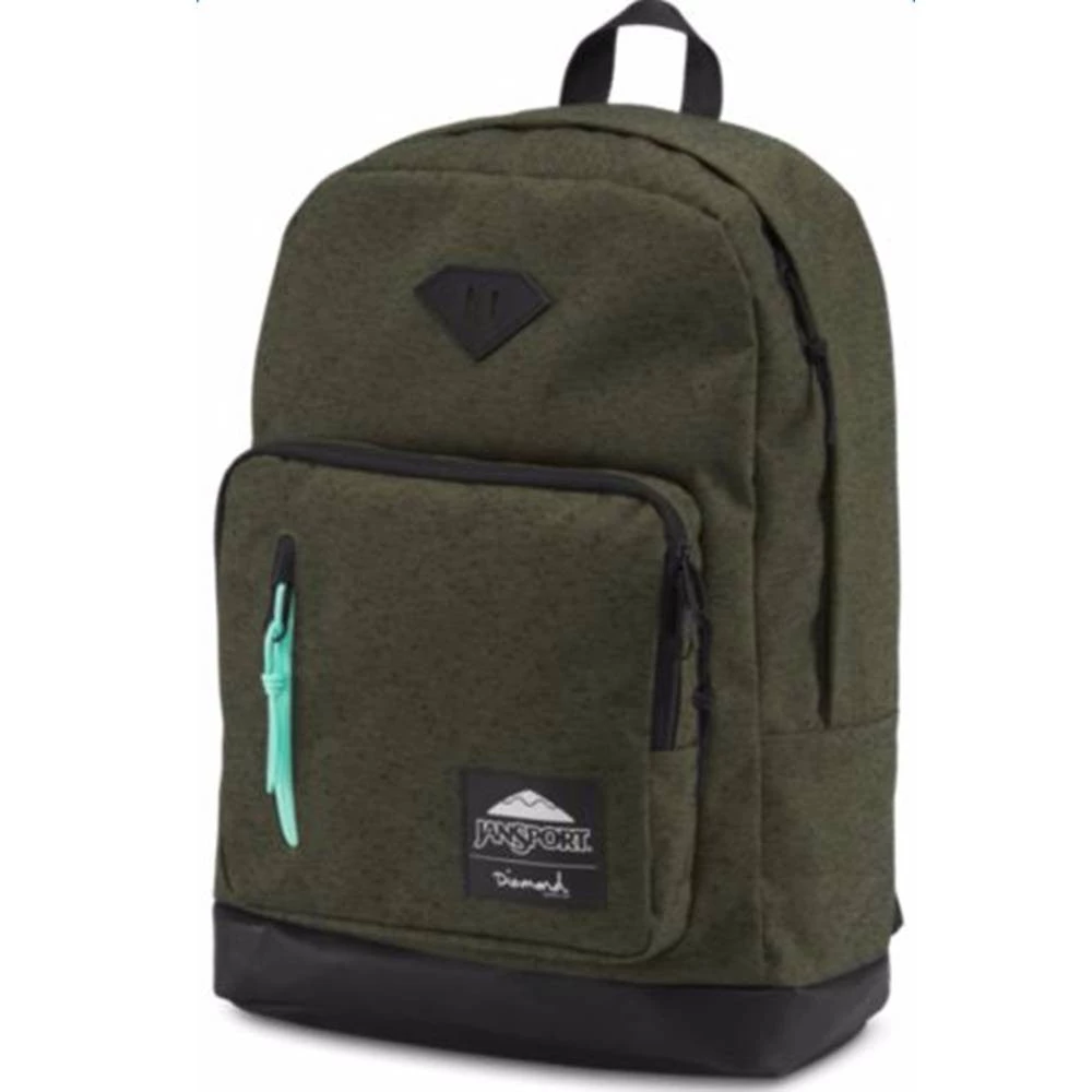 Backpacks Jansport X Diamond Axiom Backpack 5 Backpacks Jansport X Diamond Axiom Backpack