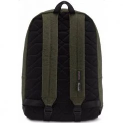 Backpacks Jansport X Diamond Axiom Backpack 9 Backpacks Jansport X Diamond Axiom Backpack