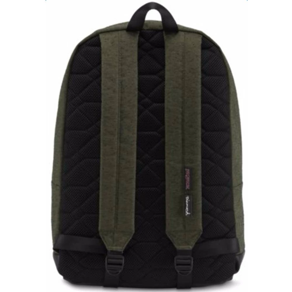 Backpacks Jansport X Diamond Axiom Backpack 6 Backpacks Jansport X Diamond Axiom Backpack