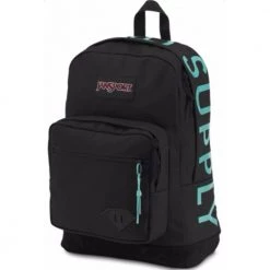 Backpacks Jansport X Diamond Right Backpack