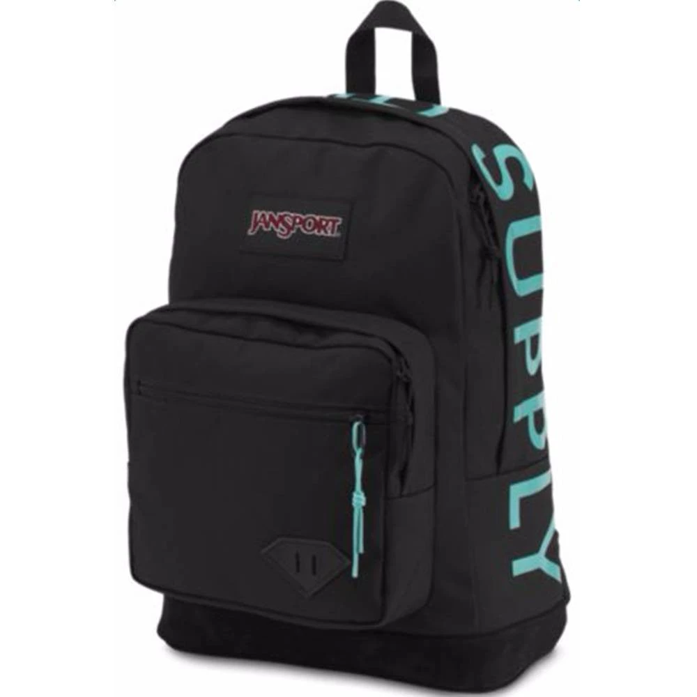 Backpacks Jansport X Diamond Right Backpack 4 Backpacks Jansport X Diamond Right Backpack