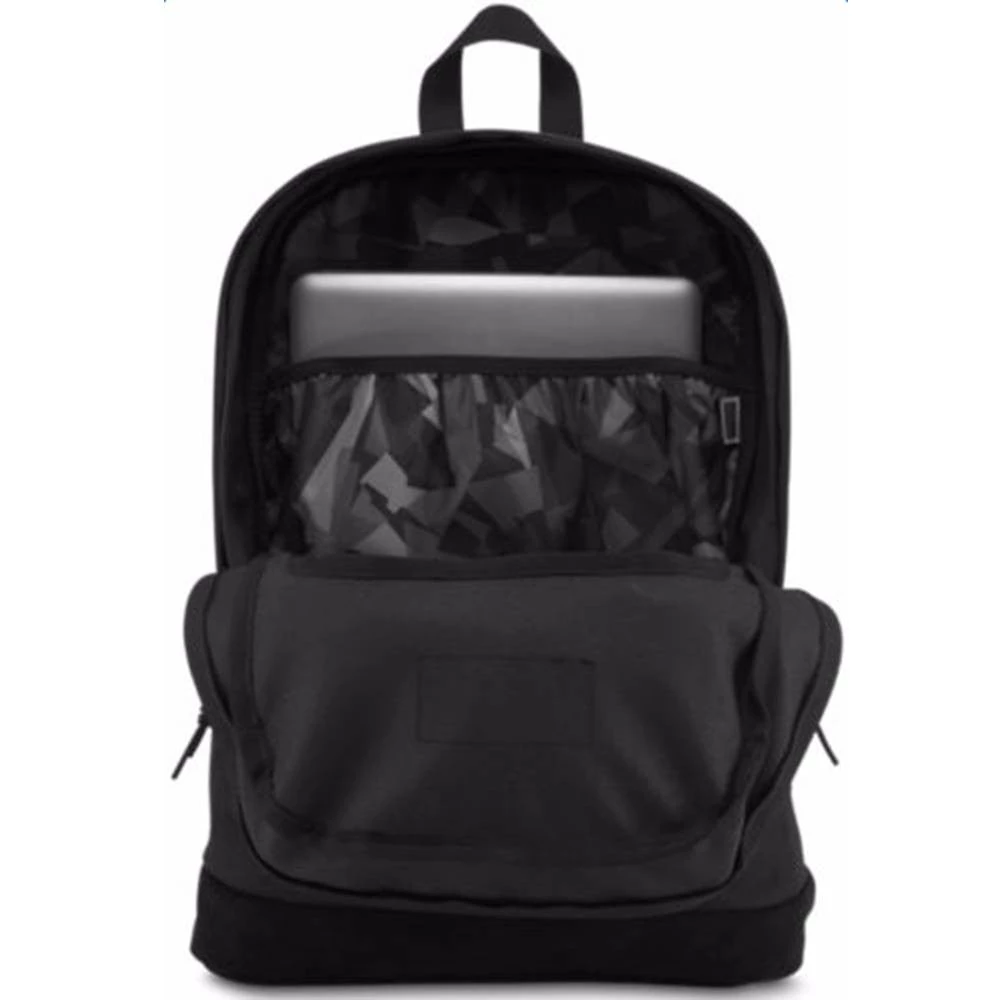 Backpacks Jansport X Diamond Right Backpack 6 Backpacks Jansport X Diamond Right Backpack