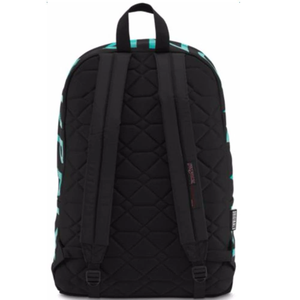 Backpacks Jansport X Diamond Right Backpack 7 Backpacks Jansport X Diamond Right Backpack