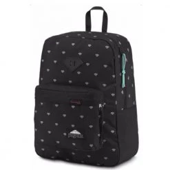 Backpacks Jansport X Diamond Super FX Backpack