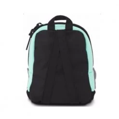 Jansport X Diamond Mini Right Pouch Backpacks