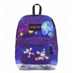 Backpacks Jansport X Disney High Stakes Backpack